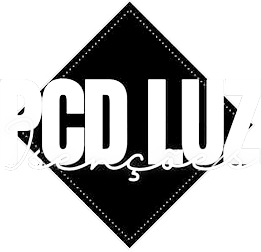 PCD