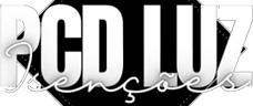 PCD LUZ Isenções